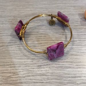 Betsy pittard bracelet